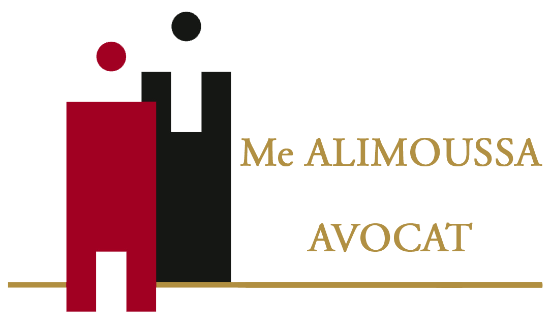 Maître Alimoussa avocat à Nice